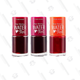 Etude House Dear Darling Water Tint | $6 | Amazon